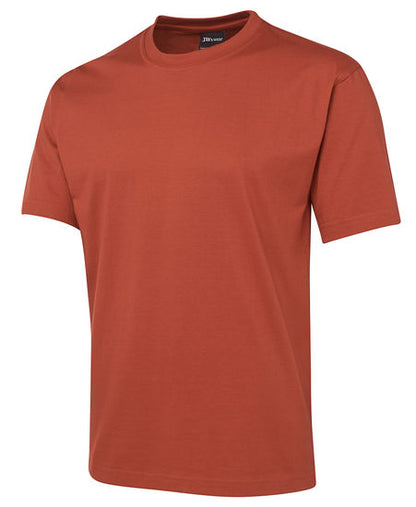 JB Tee 1HT (7 Colours)