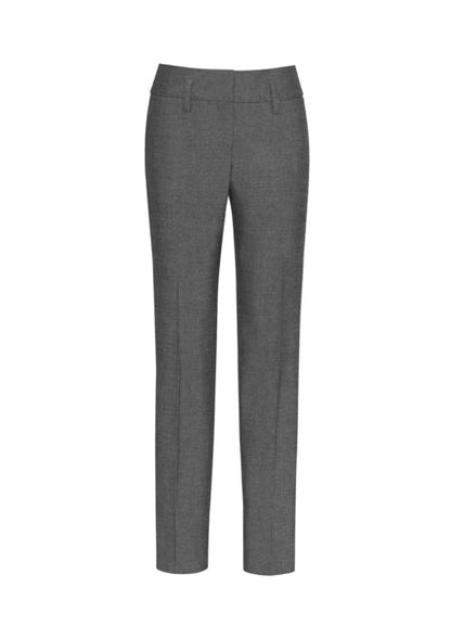 Ladies Contour Band Pant 10320
