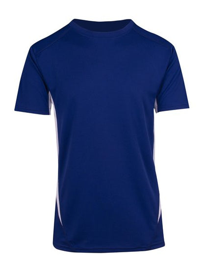 Mens Accelerator T-Shirt T447MSa