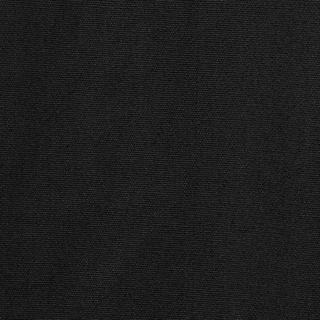 Mens Hospitality Long Sleeve Shirt 5MWS