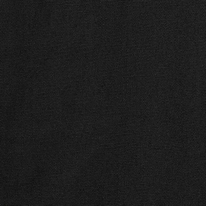 Mens Hospitality Long Sleeve Shirt 5MWS