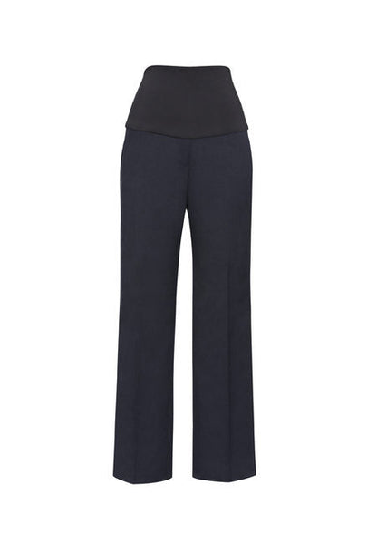 Ladies Maternity Pant 10100