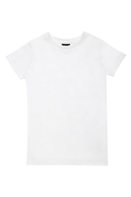 Ladies Slim Fit T-Shirt T626LD (9 Colours)
