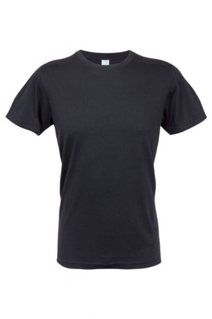 Mens Greatness Heather T-Shirt T449MS