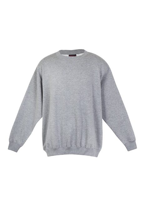 Mens Crew Neck Sloppy Joe TP212S