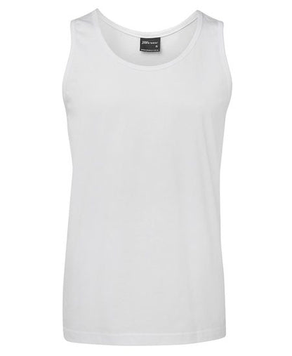 JB's Singlet 1S