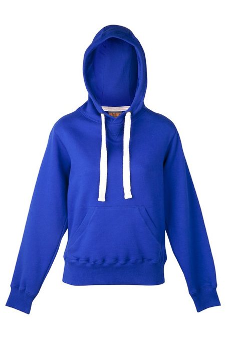 Ladies/Junior Heavy Hoodie FP88UN