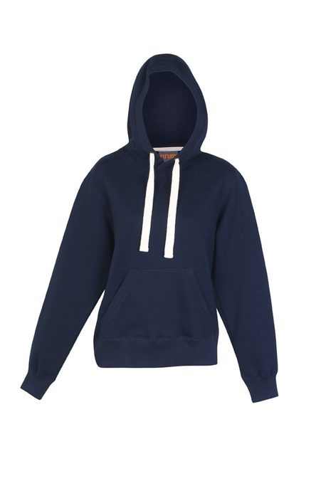 Ladies/Junior Heavy Hoodie FP88UN