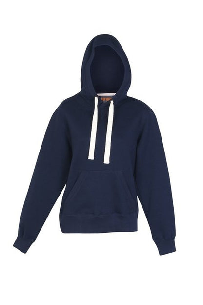 Ladies/Junior Heavy Hoodie FP88UN