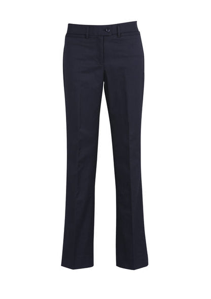 Ladies Relaxed Pant 10111
