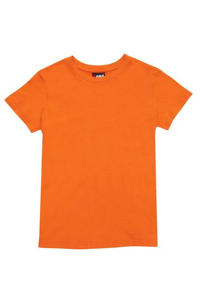 Ladies Slim Fit T-Shirt T626LD (9 Colours)