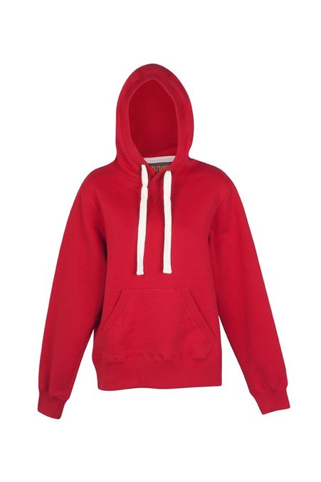 Ladies/Junior Heavy Hoodie FP88UN