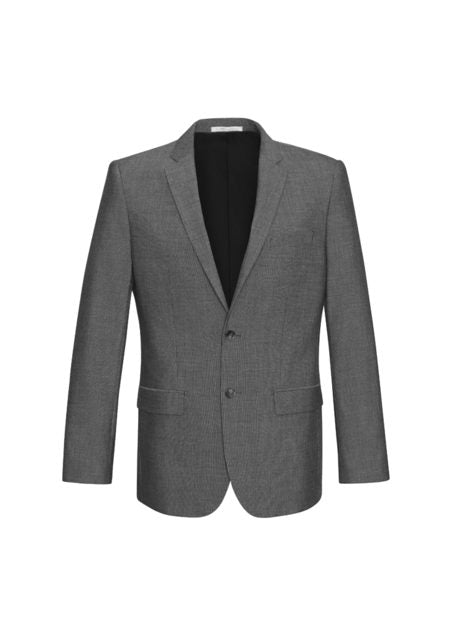 Mens Slimline Jacket 80313