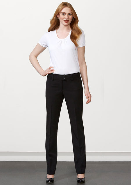 Stella Ladies Perfect Pant