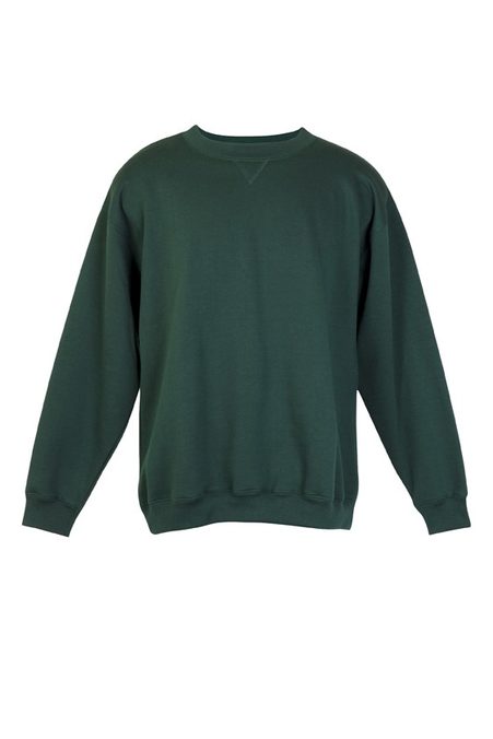 Mens Crew Neck Sloppy Joe TP212S