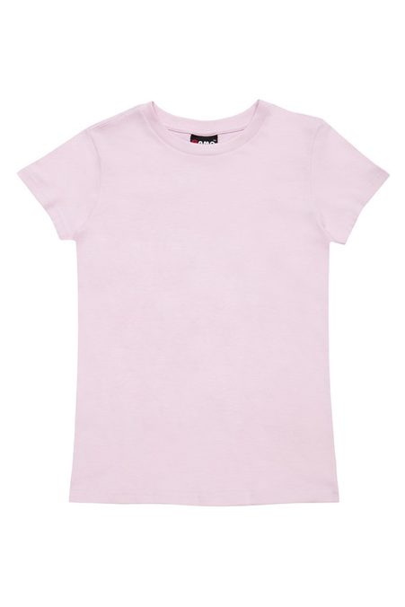 Ladies Slim Fit T-Shirt T626LD (9 Colours)