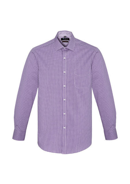 Newport Long Sleeve Shirt 42520