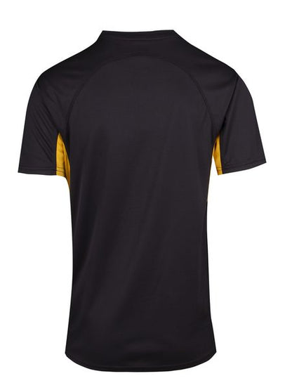 Mens Accelerator T-Shirt T447MSa