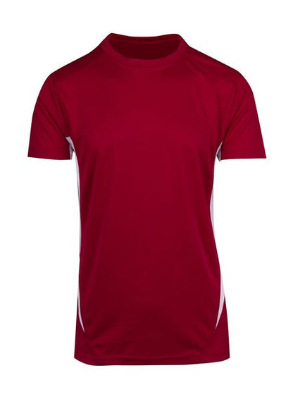 Mens Accelerator T-Shirt T447MSa