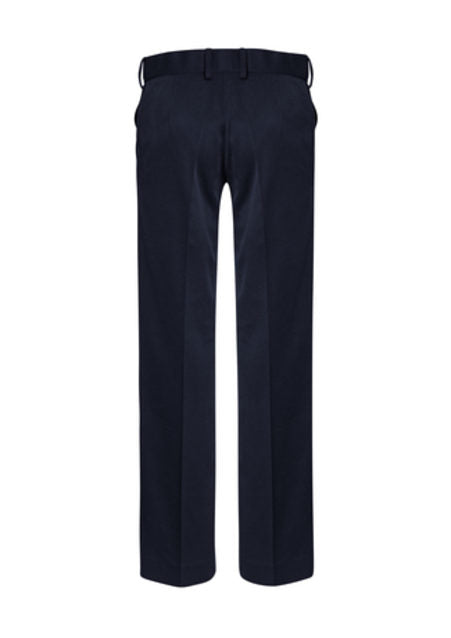 Detroit Flexi-Band Pant BS610L