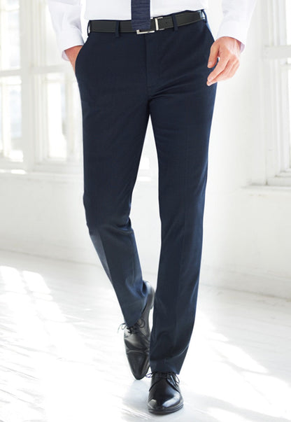 Pegasus Slim Fit Trouser - 8754