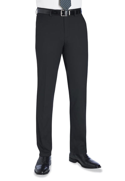 Pegasus Slim Fit Trouser - 8754