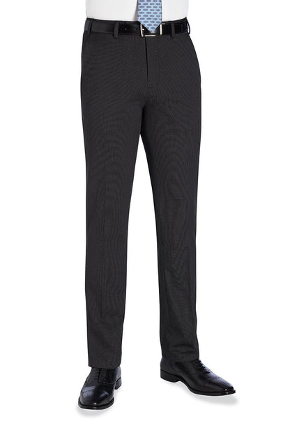 Pegasus Slim Fit Trouser - 8754
