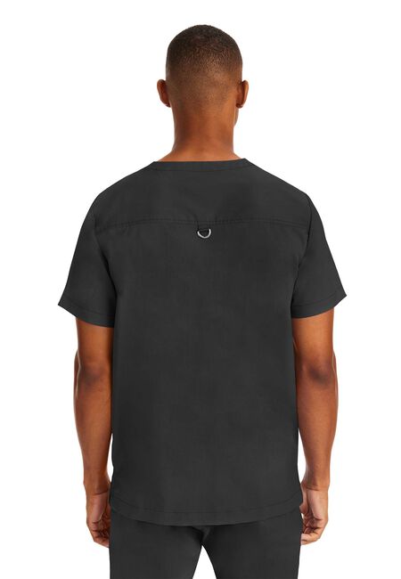 Men's Jake Scrub Top - 2331