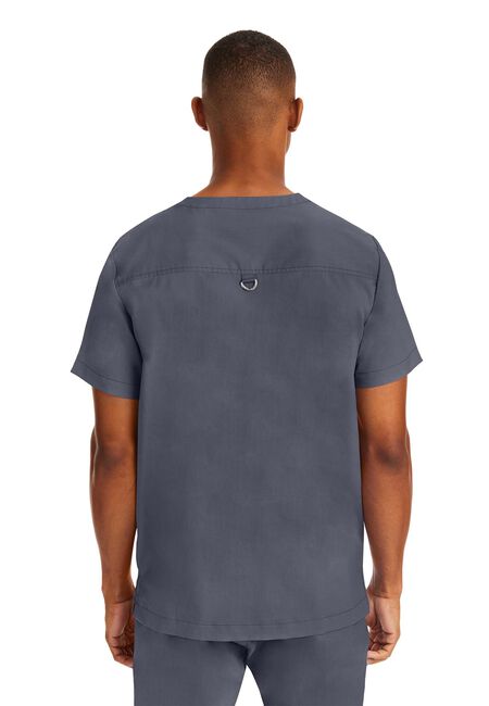 Men's Jake Scrub Top - 2331