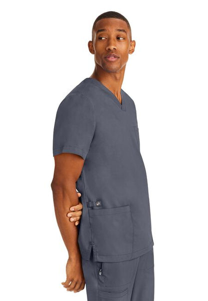 Men's Jake Scrub Top - 2331