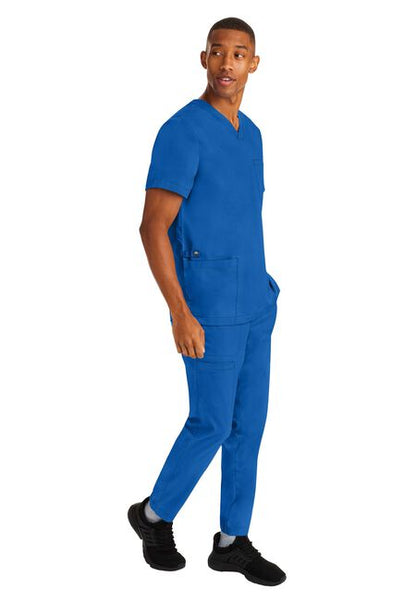 Men's Jake Scrub Top - 2331