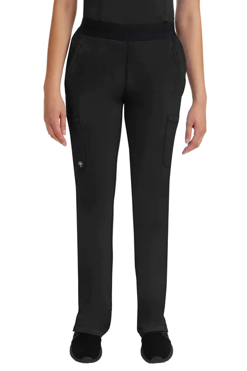 Ladies Rachel Scrub Pant - 9500