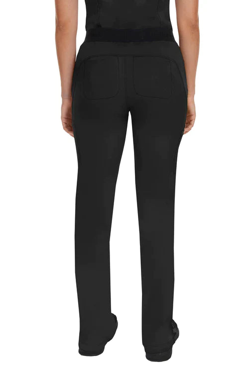Ladies Rachel Scrub Pant - 9500
