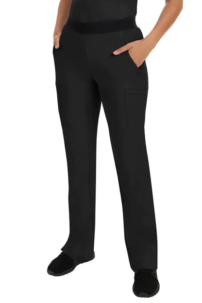 Ladies Rachel Scrub Pant - 9500