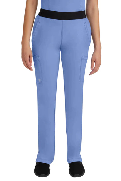 Ladies Rachel Scrub Pant - 9500