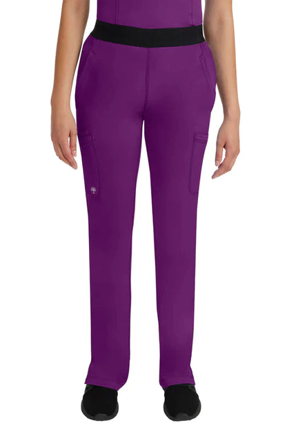 Ladies Rachel Scrub Pant - 9500
