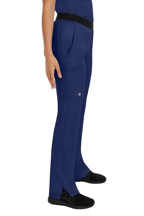 Ladies Rachel Scrub Pant - 9500