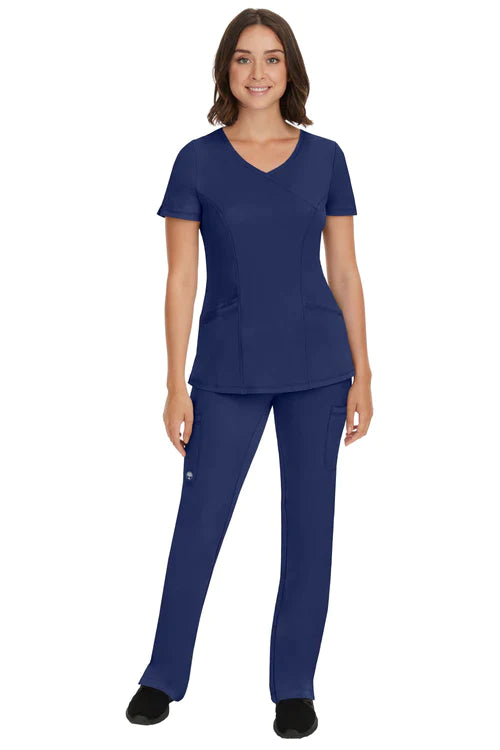 Ladies Rachel Scrub Pant - 9500