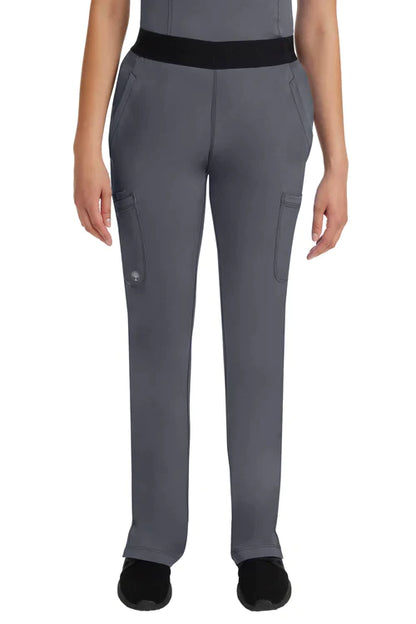 Ladies Rachel Scrub Pant - 9500