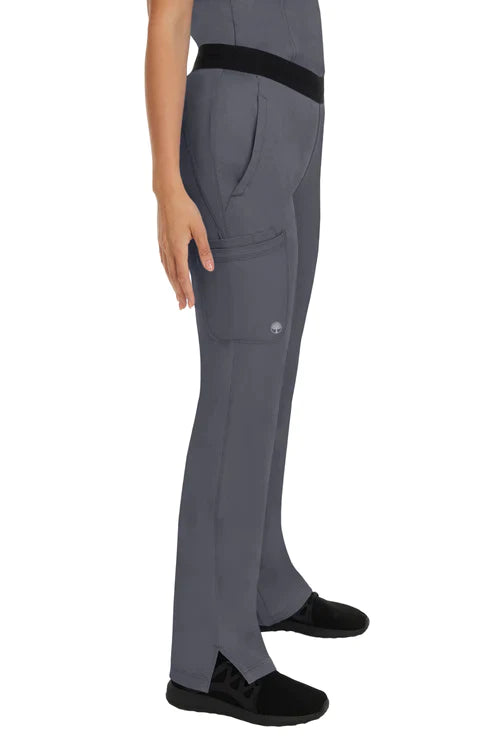 Ladies Rachel Scrub Pant - 9500