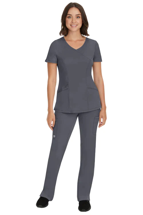 Ladies Rachel Scrub Pant - 9500