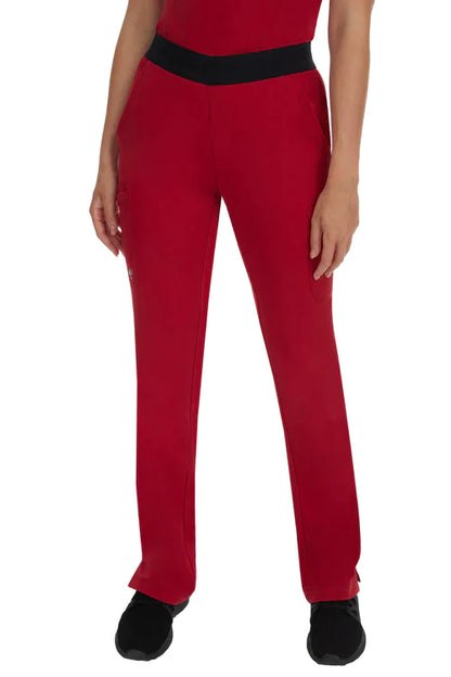 Ladies Rachel Scrub Pant - 9500