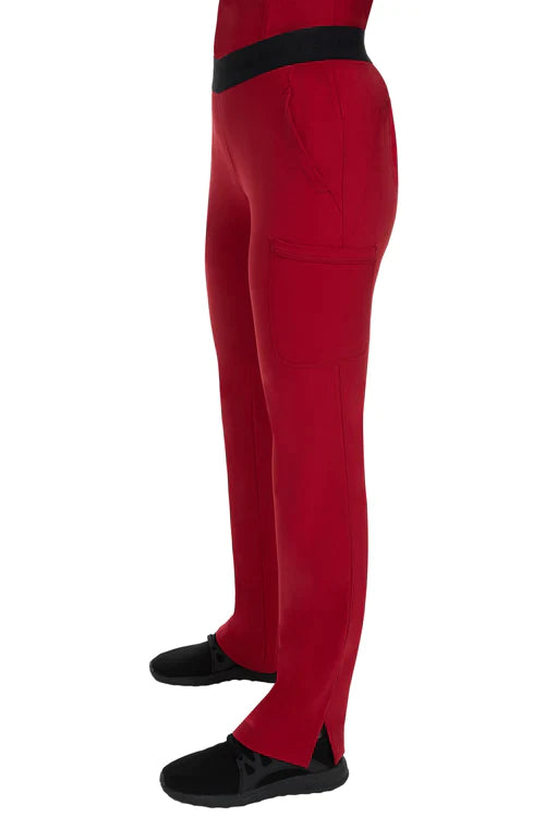 Ladies Rachel Scrub Pant - 9500