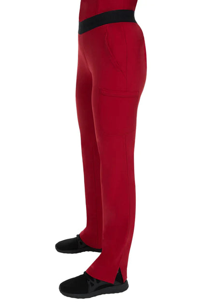 Ladies Rachel Scrub Pant - 9500