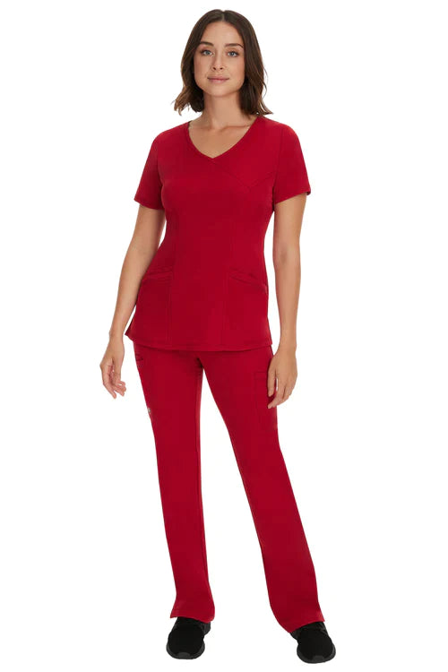 Ladies Rachel Scrub Pant - 9500