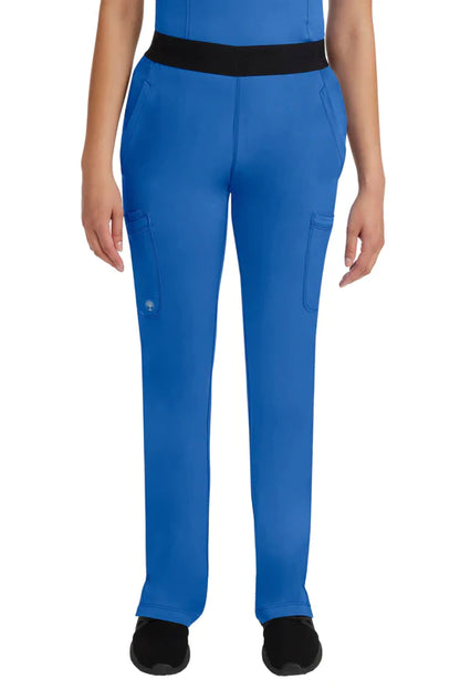 Ladies Rachel Scrub Pant - 9500