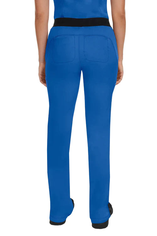 Ladies Rachel Scrub Pant - 9500