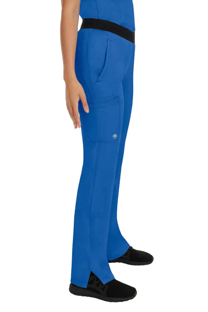 Ladies Rachel Scrub Pant - 9500