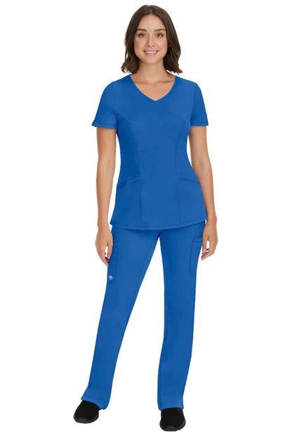 Ladies Rachel Scrub Pant - 9500