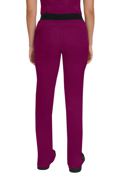 Ladies Rachel Scrub Pant - 9500